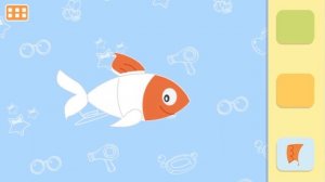 Weeba Plays ABC Animal Adventures | Puzzles | Kiddopia | Fun Learning Games for Toddlers and Kids