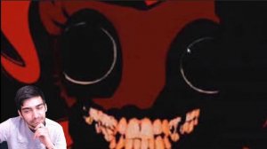 ПОТЕРЯННЫЙ ЭПИЗОД Май Литл Пони - ДРУЖБА ЭТО МАГИЯ (#1) - РЕАКЦИЯ