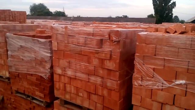прохладный кирпичный завод смотреть онлайн