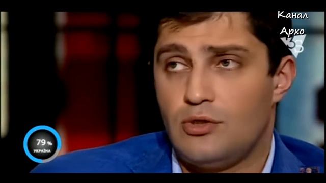 №36 Мураев: Черная касса это шантаж! (03.06.2016) смотреть онлайн