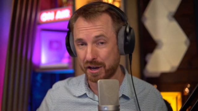 Transcribe Audio & Video To Text - Best AI Transcription Software смотреть онлайн