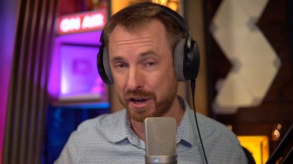 Transcribe Audio & Video To Text - Best AI Transcription Software