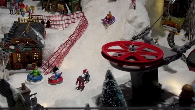 Рождественский StudyVlog ♥ Много шведского, Рождественская ярмарка, Шведская кухня, Учеба на ДО ♥