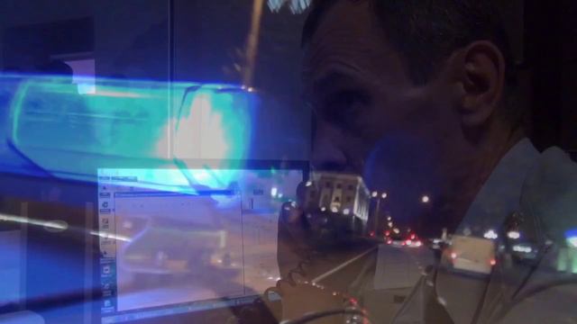 PhpPMRY9G_video_2023-02-21_10-30-22