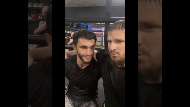 Нужно поддерживать крепость тела, чтобы сохранить крепость духа. смотреть онлайн
