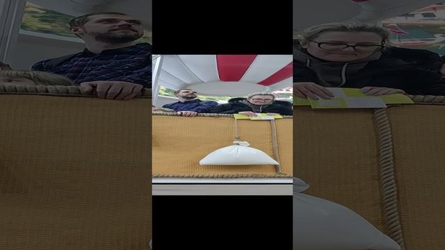 ВДНХ. Рязанская область смотреть онлайн