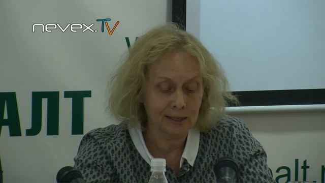 Любовь и Бедность навсегда... смотреть онлайн