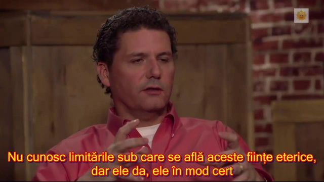 86.Fiinte Plasmatice și Eterice