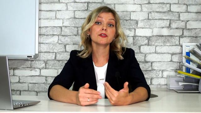 КАКУЮ СУММУ ОТКЛАДЫВАТЬ ДЛЯ ИНВЕСТИЦИЙ. Влияние объёма регулярных инвестиций. смотреть онлайн