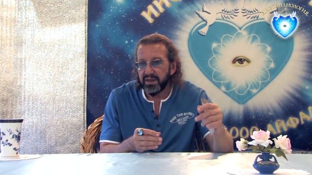 Как формируются и что собой представляют «Идеи» смотреть онлайн