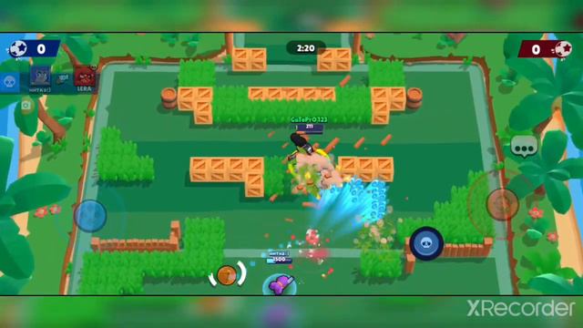 Я коплю до 40 или больше смотреть онлайн