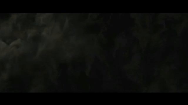 Diablo 3: Ultimate Evil Edition | All Cinematic Cutscenes смотреть онлайн