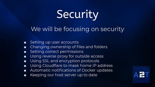 HOW TO SET UP A RASPBERRY PI 4 - EPISODE 1 смотреть онлайн