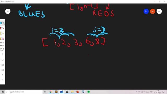 Codeforces Round 774 Div 2 B: Quality Vs Quantity – Prefix sums; Greedy смотреть онлайн