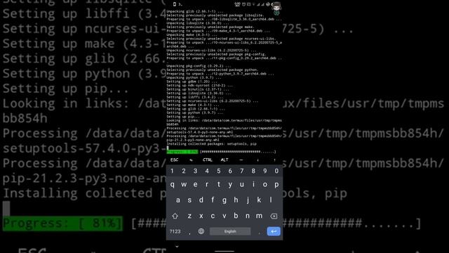 How to extract system.new.dat.br using android смотреть онлайн