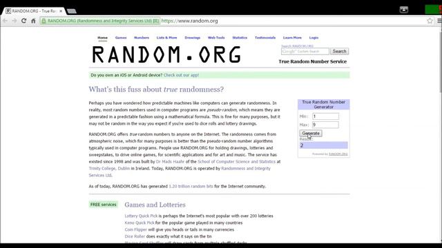 Napoleon Total War Giveaway The WINNER смотреть онлайн