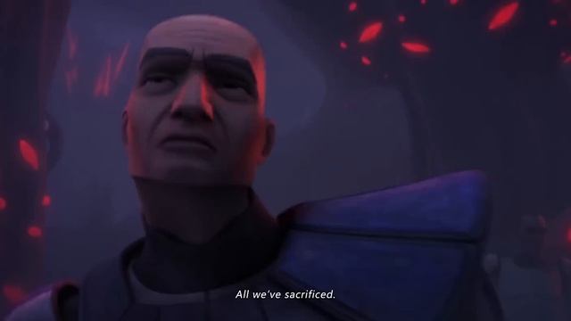 The Clones | STAR WARS смотреть онлайн