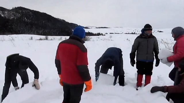 Центр Горной Подготовки. https://tourprof.org/ смотреть онлайн