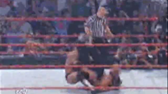 BATISTA!!!!!!!!!!!! смотреть онлайн