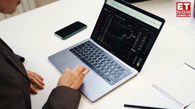 Over 4,600% Returns In One Year: Do You Own this Multibagger Small-Cap Stock? | Stock Market смотреть онлайн