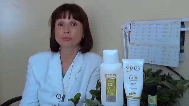 Линия Чайное дерево смотреть онлайн