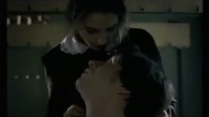 Аттестат. Гр. «Бутырка».