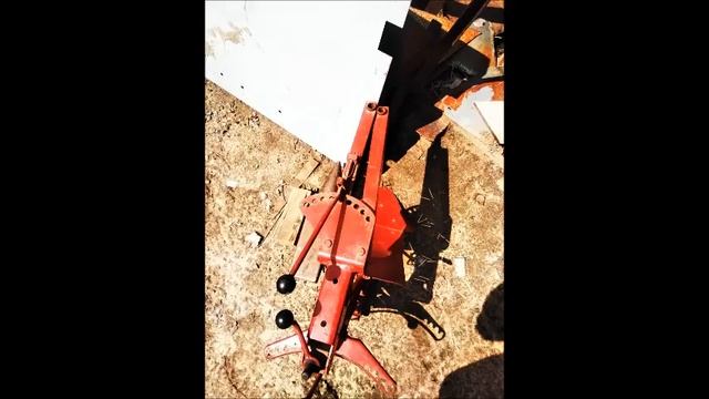советский пллуг пц-1 1 8 выпуск 29 05 89 г смотреть онлайн