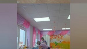 Мастер-класс логопеда для воспитателей ДОУ