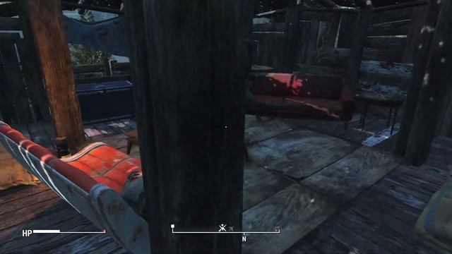 Fallout 4 Mod Bundle: Minutemen Military Overhaul смотреть онлайн
