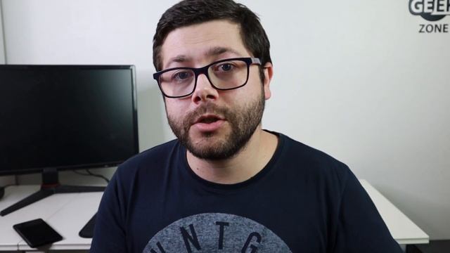 Addons Deixam de Funcionar? Atualização para KODI com Problemas? смотреть онлайн