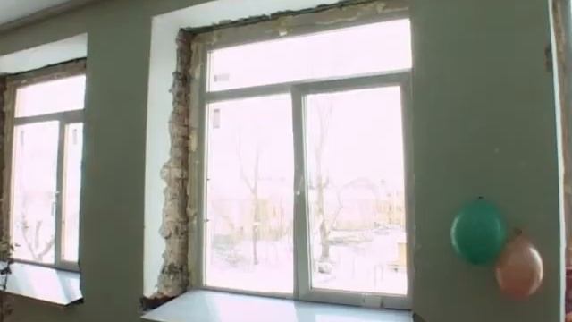 2.Д.с 44 и шк 42 смотреть онлайн