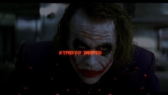 KYRGYZ BEATS - Bass (#2022) K312 #gangstermusic #carmusic #housemusic