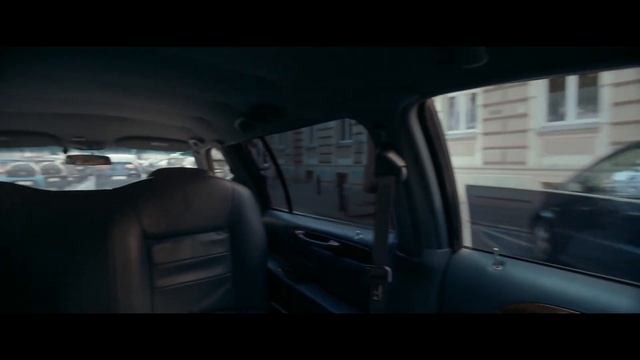 Huawei freebuds pro смотреть онлайн