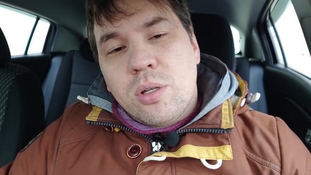 РОССИЯНИН КУПИЛ АВТО В БЕЛАРУСИ // ФИНАЛ ЦЕНЫ смотреть онлайн
