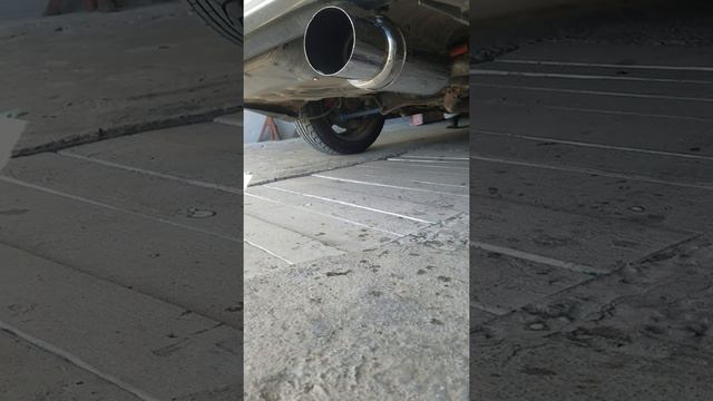 Резонатор Гельмгольца смотреть онлайн