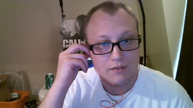 UR Beats by Dr. Dre Review смотреть онлайн