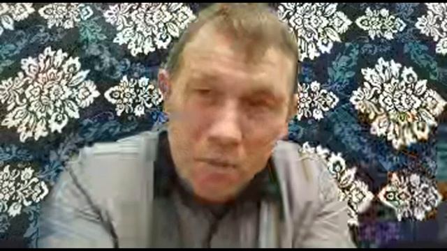 Рыбалка Вопросы По Открытой Воде! смотреть онлайн