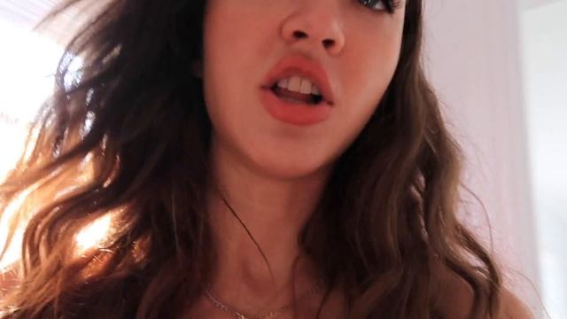 Moving to LA | Starting Physical Therapy | Leg Day at Zoo #fitness #evgeniyalvovna #yevaleva смотреть онлайн