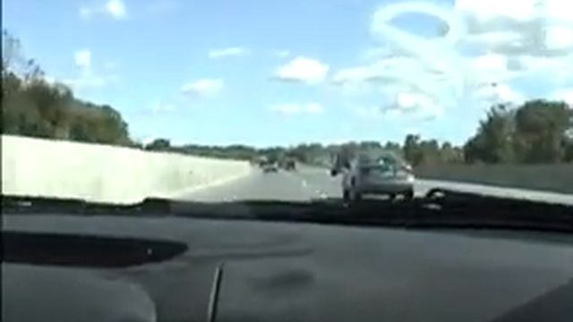 cars illegal street racing смотреть онлайн