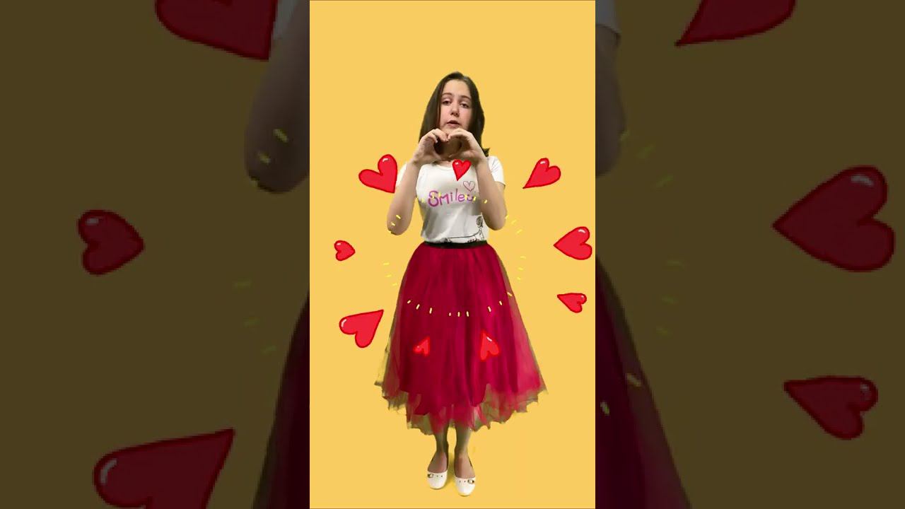 #Shorts А ты уже шлепаешь ШЛЕПКАМИ??? смотреть онлайн