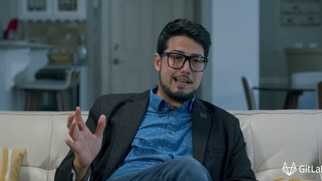 Ecosystem - Final Kickoff from Patrick смотреть онлайн