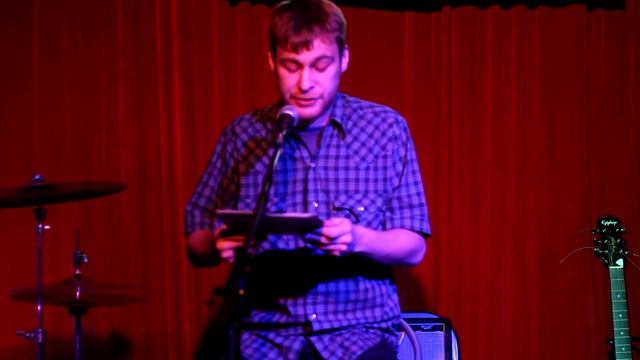 Георгий Акимов - На осколках поруганных чувств смотреть онлайн