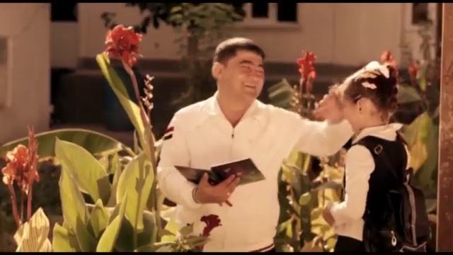 Ашки падар мерад дар туйи духтар смотреть онлайн