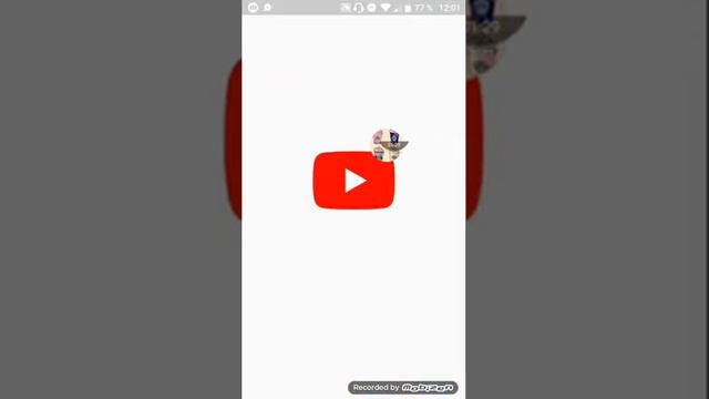 Как сделать точку смотреть онлайн