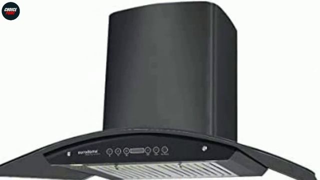 Top 5 Best Kitchen Chimney Under In India 2023 | Under 10000 | Reviews | Chimney With Motion Sensor смотреть онлайн