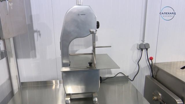 Уютная Кухня