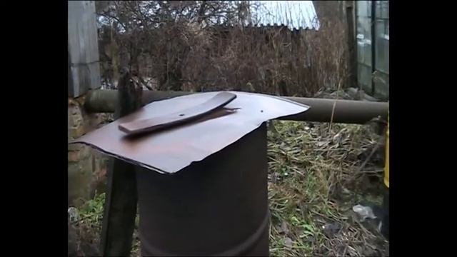 Коптильни и копчение-мучение смотреть онлайн