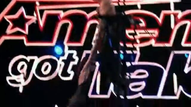 America’s Got Talent 2016 Most Dangerous Acts of the Year Part 31 смотреть онлайн
