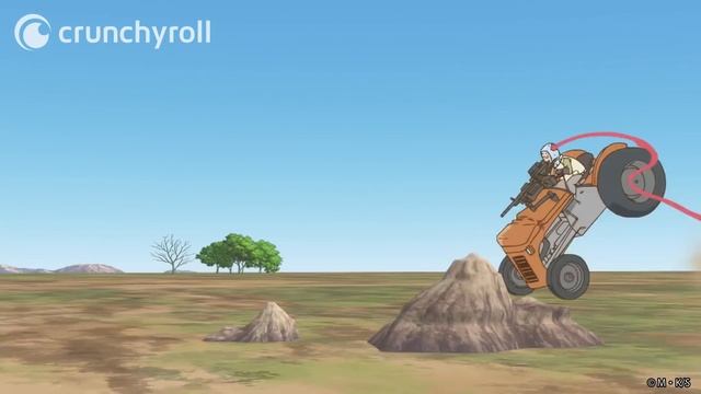 ANGRIFF der KILLER-RENTNER | Sabagebu! - Survival Game Club! – смотреть онлайн