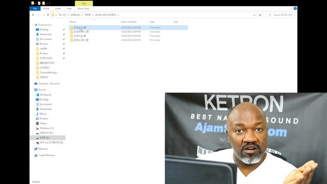 EVENT TUTORIAL 12 Real Chords смотреть онлайн